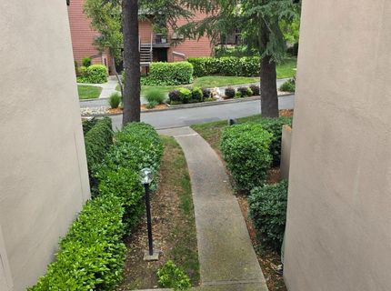 733 Woodside Ln E #12, Unit 12, Sacramento, CA 95825 Photo