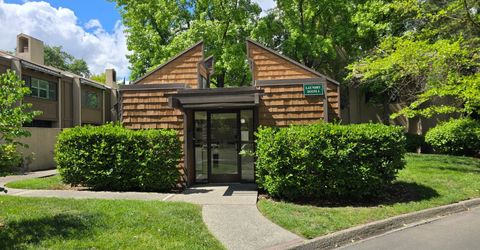 733 Woodside Ln E #12, Unit 12, Sacramento, CA 95825 Photo
