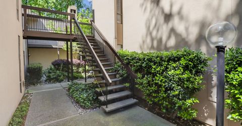 733 Woodside Ln E #12, Unit 12, Sacramento, CA 95825 Photo