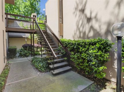 733 Woodside Ln E #12, Unit 12, Sacramento, CA 95825 Photo
