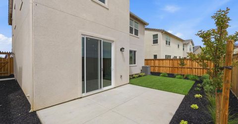 1270 Ribiolo Ln, Mountain House, CA 95391 Photo