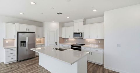 1270 Ribiolo Ln, Mountain House, CA 95391 Photo