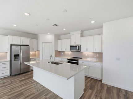 1270 Ribiolo Ln, Mountain House, CA 95391 Photo