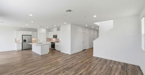 1270 Ribiolo Ln, Mountain House, CA 95391 Photo