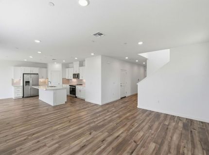 1270 Ribiolo Ln, Mountain House, CA 95391 Photo