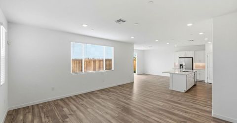1270 Ribiolo Ln, Mountain House, CA 95391 Photo