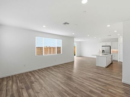 1270 Ribiolo Ln, Mountain House, CA 95391 Photo