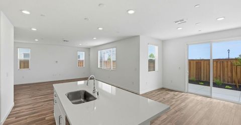 1270 Ribiolo Ln, Mountain House, CA 95391 Photo