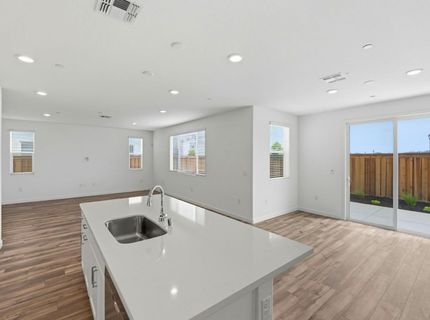 1270 Ribiolo Ln, Mountain House, CA 95391 Photo