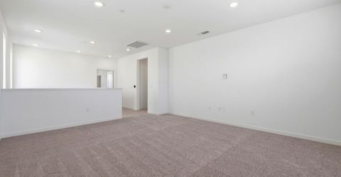1270 Ribiolo Ln, Mountain House, CA 95391 Photo