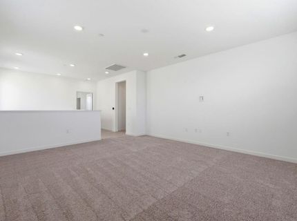1270 Ribiolo Ln, Mountain House, CA 95391 Photo