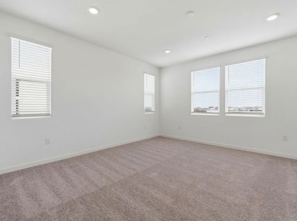 1270 Ribiolo Ln, Mountain House, CA 95391 Photo