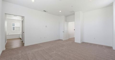 1270 Ribiolo Ln, Mountain House, CA 95391 Photo