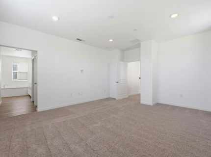 1270 Ribiolo Ln, Mountain House, CA 95391 Photo