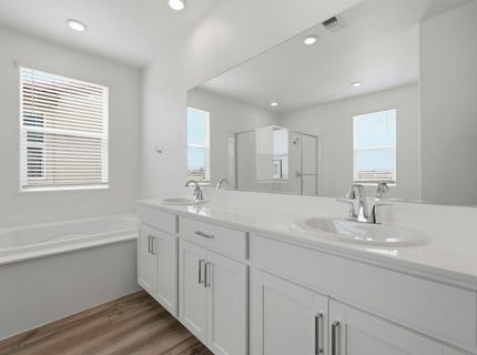 1270 Ribiolo Ln, Mountain House, CA 95391 Photo