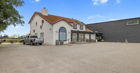 16750 E 88, Lockeford, CA 95237 Photo