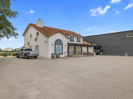 16750 E 88, Lockeford, CA 95237 Photo