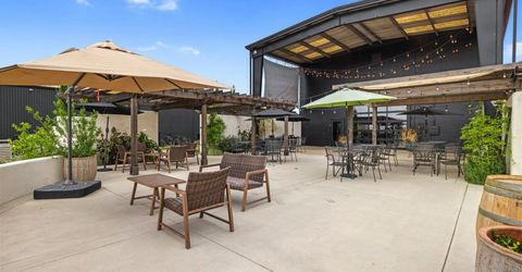 16750 E 88, Lockeford, CA 95237 Photo