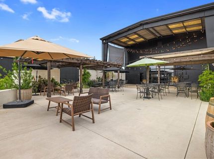 16750 E 88, Lockeford, CA 95237 Photo