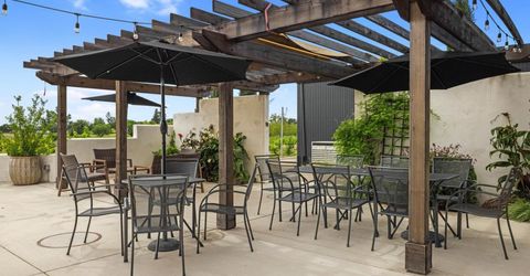 16750 E 88, Lockeford, CA 95237 Photo