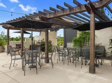 16750 E 88, Lockeford, CA 95237 Photo