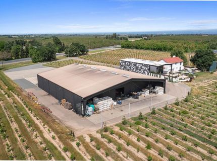 16750 E 88, Lockeford, CA 95237 Photo