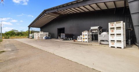 16750 E 88, Lockeford, CA 95237 Photo