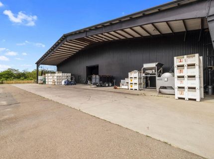 16750 E 88, Lockeford, CA 95237 Photo