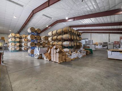 16750 E 88, Lockeford, CA 95237 Photo