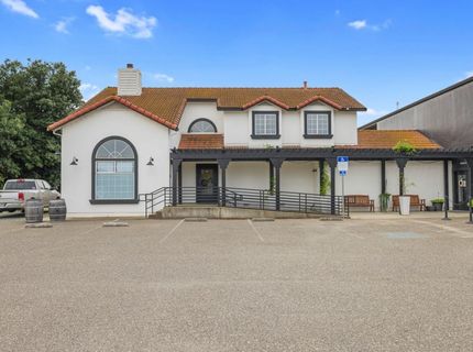 16750 E 88, Lockeford, CA 95237 Photo