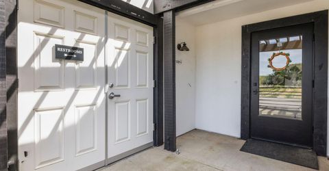 16750 E 88, Lockeford, CA 95237 Photo