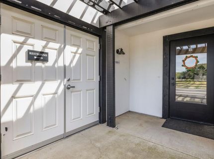 16750 E 88, Lockeford, CA 95237 Photo