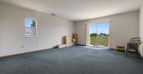 16750 E 88, Lockeford, CA 95237 Photo