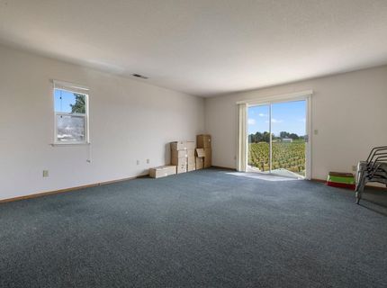 16750 E 88, Lockeford, CA 95237 Photo