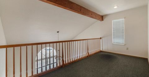 16750 E 88, Lockeford, CA 95237 Photo