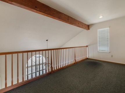 16750 E 88, Lockeford, CA 95237 Photo