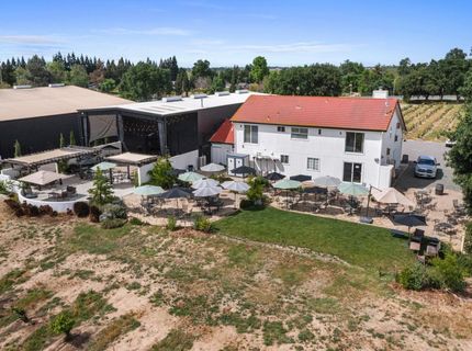 16750 E 88, Lockeford, CA 95237 Photo