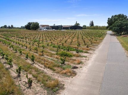 16750 E 88, Lockeford, CA 95237 Photo