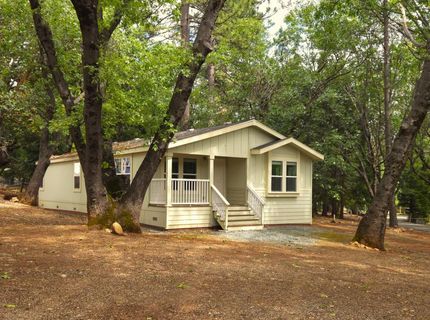 23750 Carson Dr #38, Pioneer, CA 95666 Photo