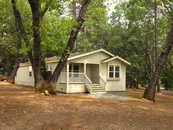 23750 Carson Dr #38, Pioneer, CA 95666