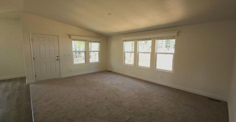 23750 Carson Dr #38, Pioneer, CA 95666 Photo