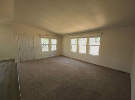 23750 Carson Dr #38, Pioneer, CA 95666 Photo