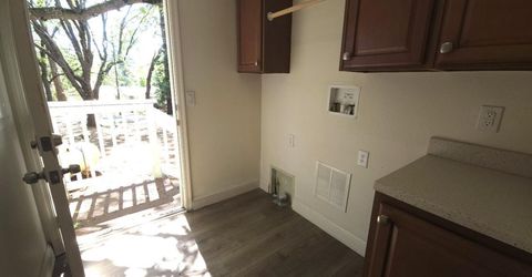 23750 Carson Dr #38, Pioneer, CA 95666 Photo