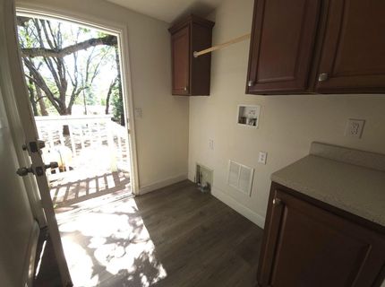 23750 Carson Dr #38, Pioneer, CA 95666 Photo