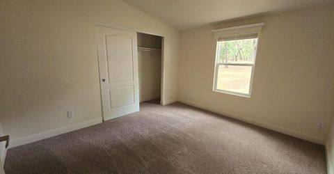 23750 Carson Dr #38, Pioneer, CA 95666 Photo