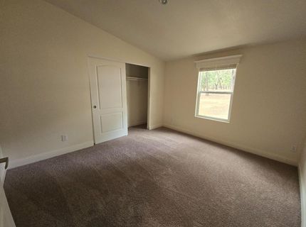 23750 Carson Dr #38, Pioneer, CA 95666 Photo