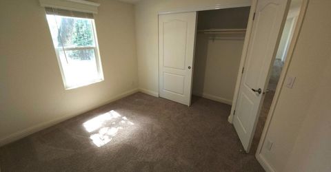 23750 Carson Dr #38, Pioneer, CA 95666 Photo