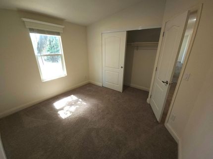 23750 Carson Dr #38, Pioneer, CA 95666 Photo