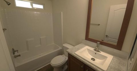 23750 Carson Dr #38, Pioneer, CA 95666 Photo