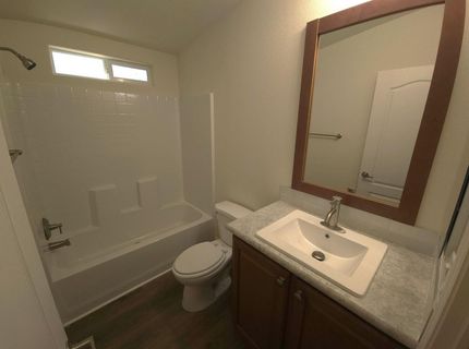 23750 Carson Dr #38, Pioneer, CA 95666 Photo